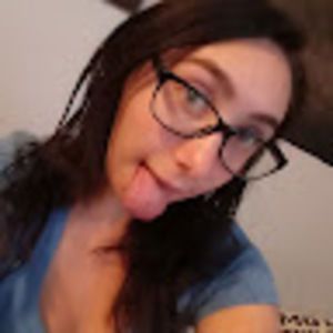 Meet your Posher, Hailey